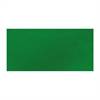 Nail Transfer Foil - Green #2